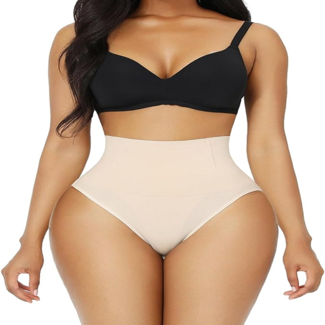 Body Shaper String - Luxurise Fashion - 