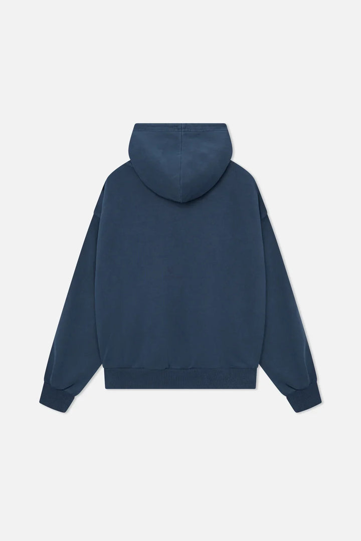 SoftEdge Hoodie - Luxurise Fashion - 