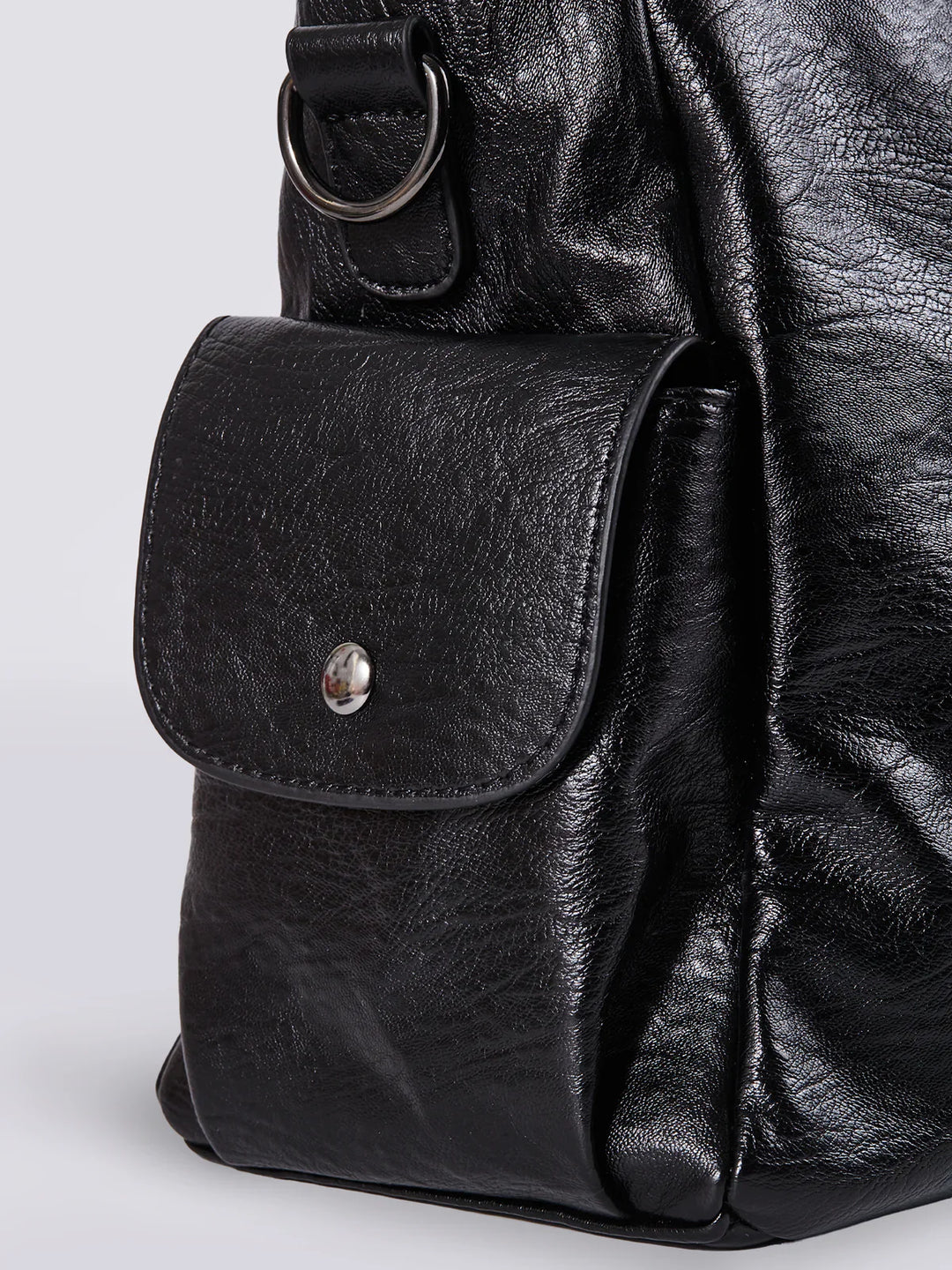Dakota | Shoulder Bag - Luxurise Fashion - 