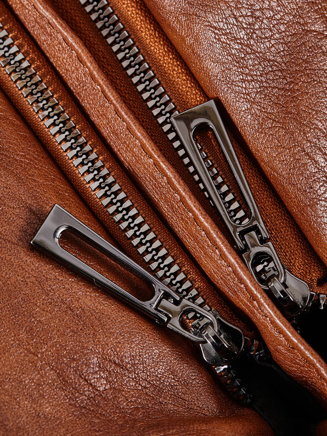 Dakota | Shoulder Bag - Luxurise Fashion - 